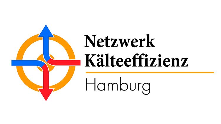  Kältenetz-Logo