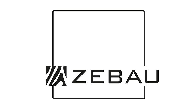  ZEBAU GmbH