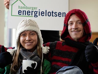  Bild Hamburger Energielotsen
