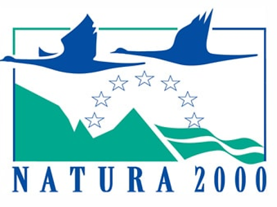  natura2000