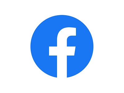  Facebook-Logo