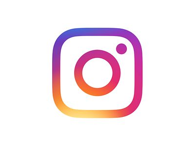 Instagram-Logo