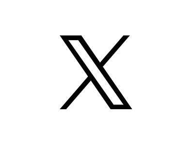  X-Logo