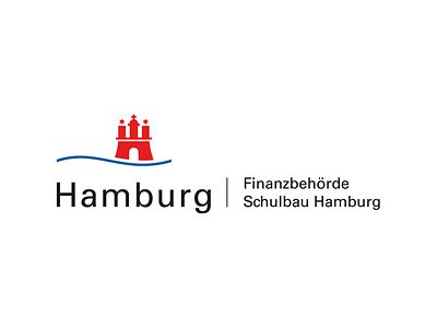  Logo Schulbau Hamburg GmbH
