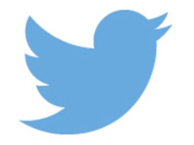  Twitter-Logo
