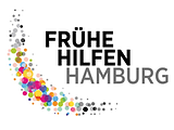 Logo Frühe Hilfen Hamburg