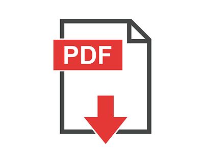  PDF