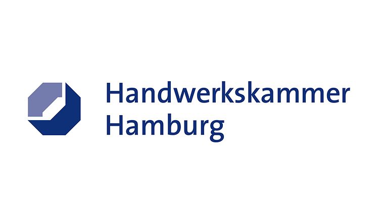  Handwerkskammer Hamburg Logo