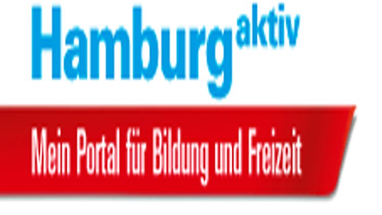  Logo Portal für Bildung und Freizeit