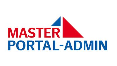  Logo Masterportal-Admin