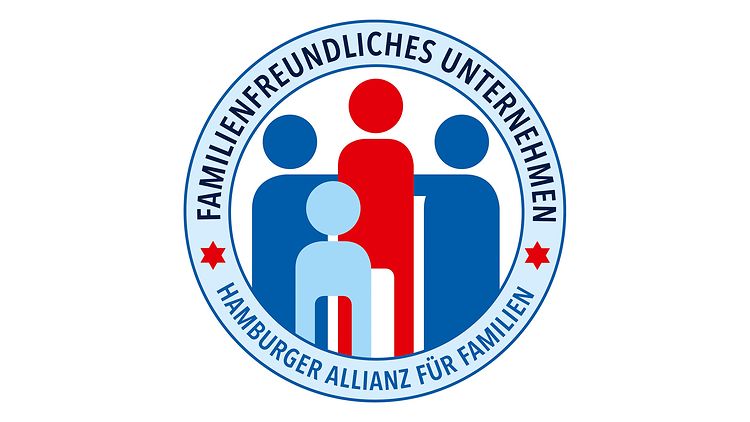  Logo Familiensiegel