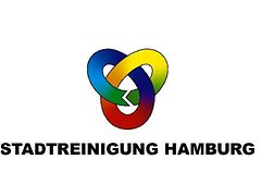  Entsorger für Hamburg