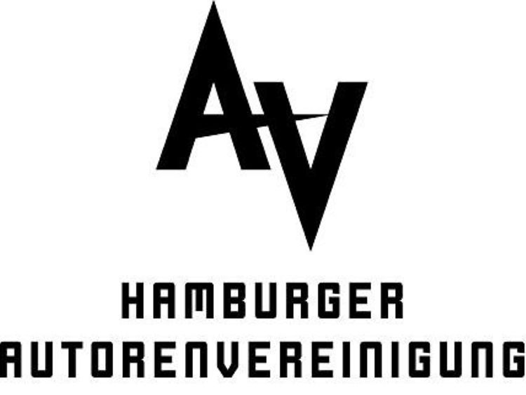  Hamburger Autorenvereinigung