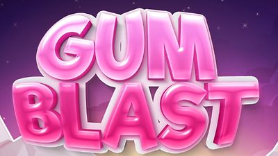 Online-Spiel Gumblast