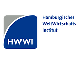  Logo HWWI