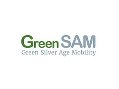  GreenSAM-Logo neu