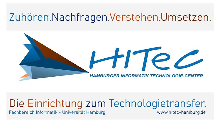  Logo HITeC