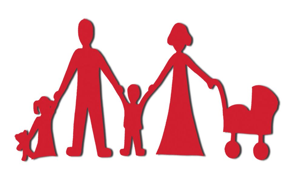Logo Elternschulen
