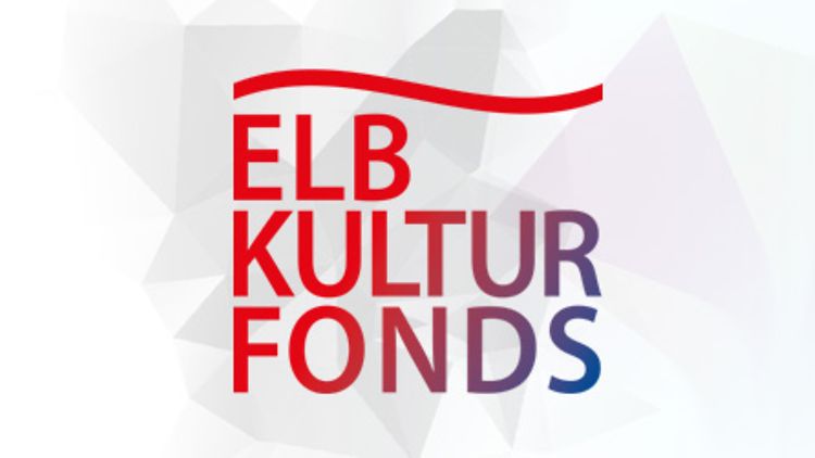  Logo Elbkulturfonds