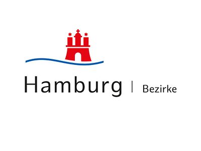  Hamburger Bezirksämter