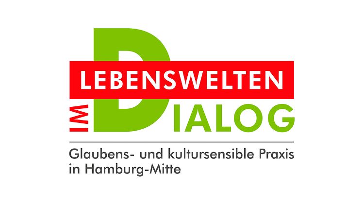 Logo Lebenswelten im Dialog
