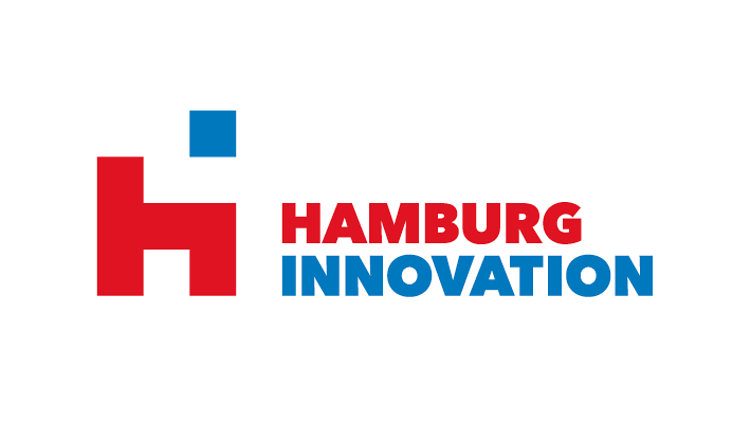  Logo Hamburg Innovation