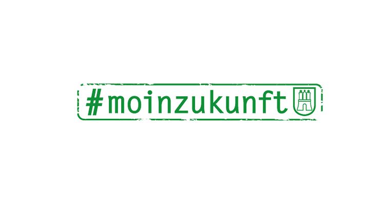  #moinzukunft