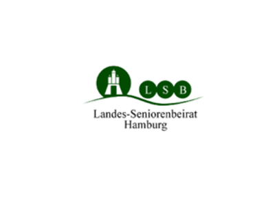 Logo Landes-Seniorenbeirat Hamburg