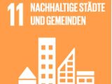  SDG 12 - Nachhaltiger Konsum