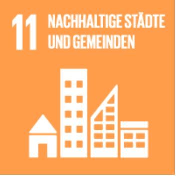SDG 12 - Nachhaltiger Konsum