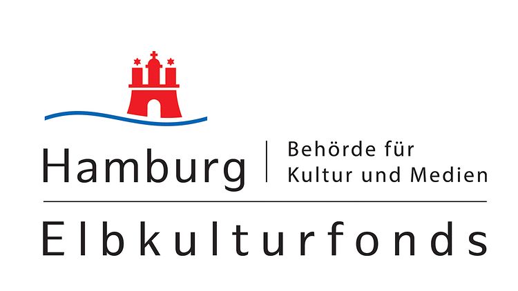  Elbkulturfonds Logo