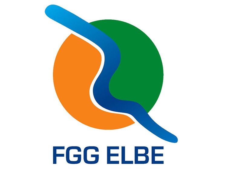  Flussgebietsgemeinschaft Elbe (FGG Elbe)