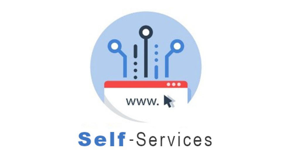  Logo Online-Services