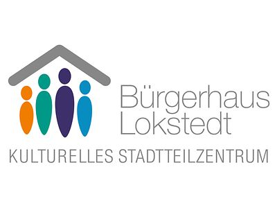  Bürgerhaus Lokstedt