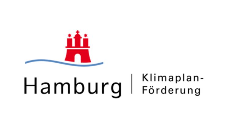  Logo Leitstelle Klima Hamburg 