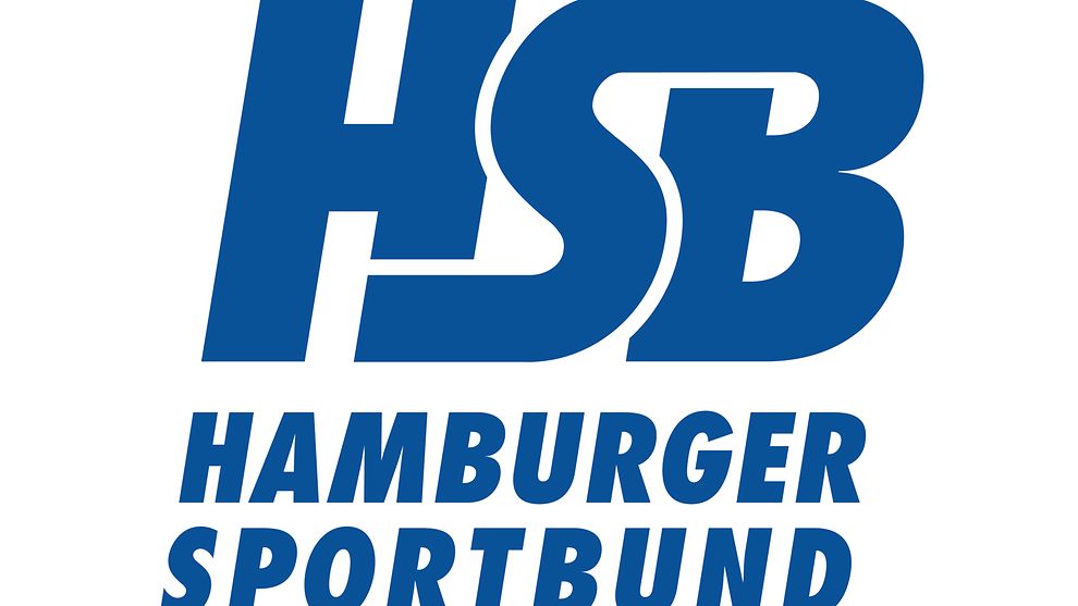  Das neue Logo des HSB