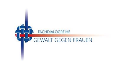  Logo Fachdialog Opferschutz