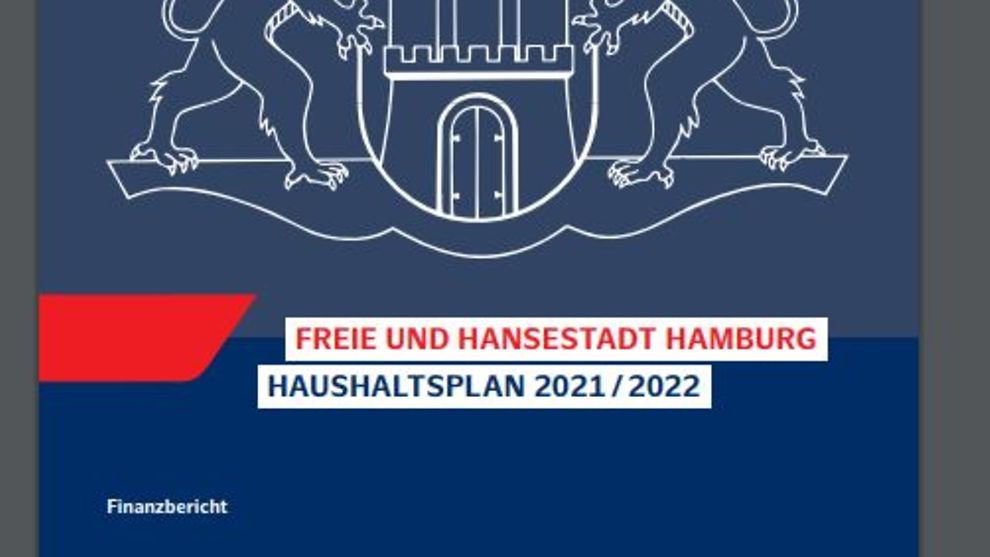  Deckblatt Finanzbericht_2019-2020