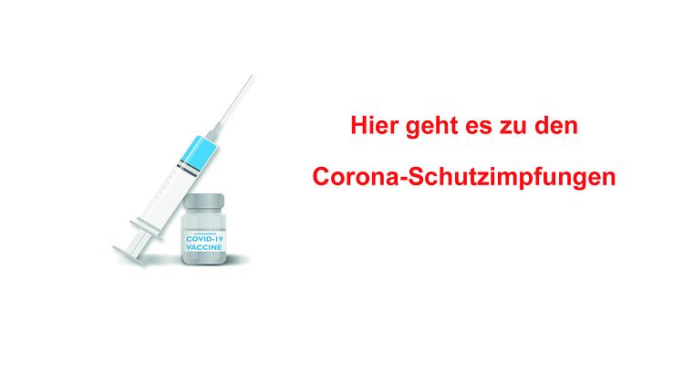  Corona-Impfungen