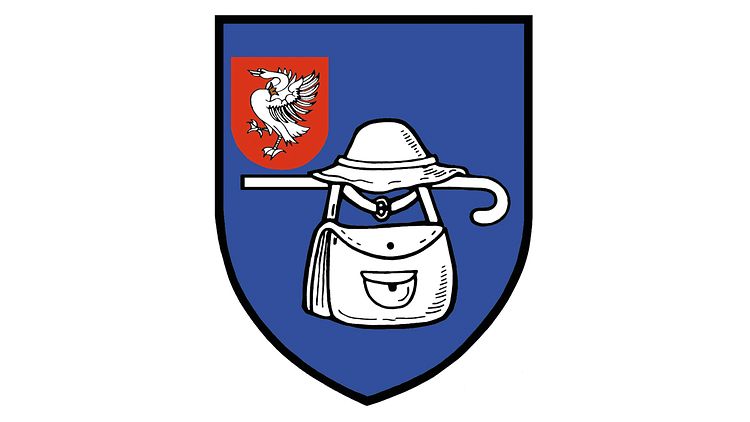  Wandsbek-Wappen (grafische Darstellung)