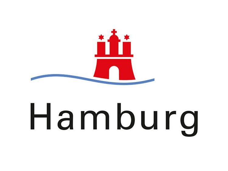  Hamburg-Logo