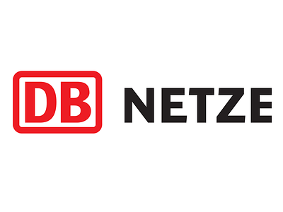  DB Netze Bahnhprojekt Hamburg Altona