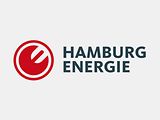  Hamburg Energie