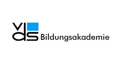  Logo vds Bildungsakademie