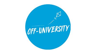  Logo Off-University