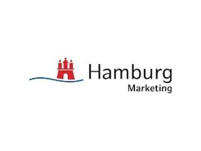  Logo Hamburg Marketing GmbH