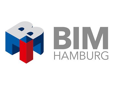  BIM-Logo