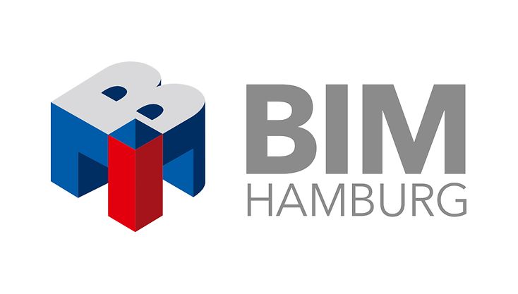 BIM-Logo