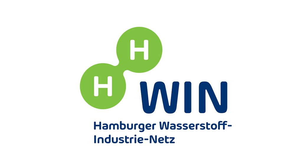 HH-WIN-Logo