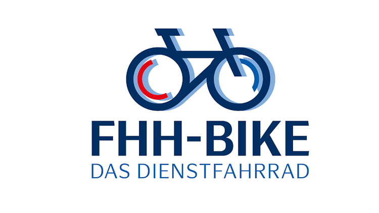 Logo FHH-Bike